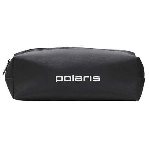 Купить  бритва polaris pmr 0307 rc wet&dry pro 5 blades в интернет-магазине Айсберг! фото 3